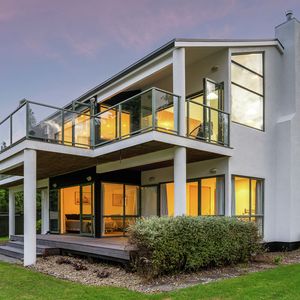 84 Cormier Pike Apt. 054 - Balgowlah heights