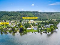 photo property thumbnail