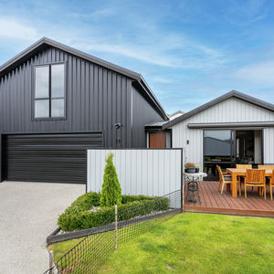 84 Cormier Pike Apt. 054 - Balgowlah heights