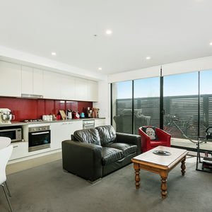 84 Cormier Pike Apt. 054 - Balgowlah heights