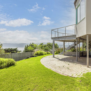 84 Cormier Pike Apt. 054 - Balgowlah heights