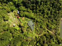 photo property thumbnail