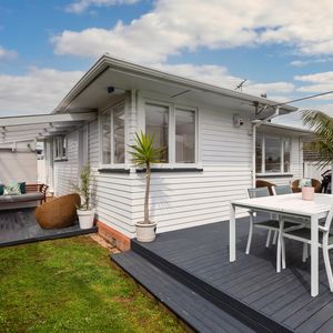 84 Cormier Pike Apt. 054 - Balgowlah heights