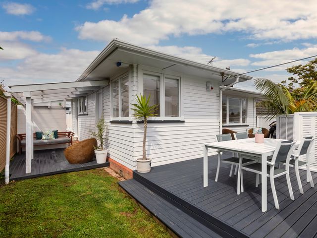 1/24 Strid Road Te Atatu South