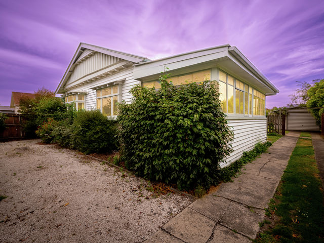 173 Aldwins Road Phillipstown