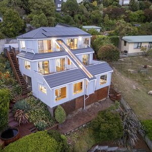 84 Cormier Pike Apt. 054 - Balgowlah heights