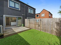 photo property thumbnail