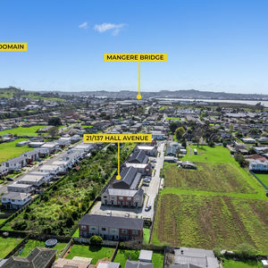 84 Cormier Pike Apt. 054 - Balgowlah heights