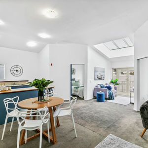 84 Cormier Pike Apt. 054 - Balgowlah heights