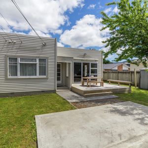 84 Cormier Pike Apt. 054 - Balgowlah heights