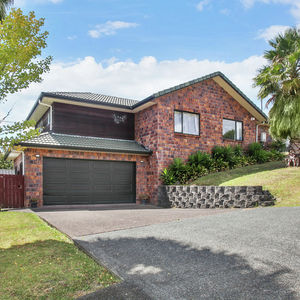 84 Cormier Pike Apt. 054 - Balgowlah heights