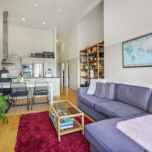 84 Cormier Pike Apt. 054 - Balgowlah heights