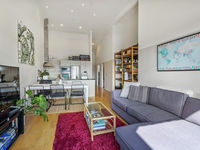 photo property thumbnail