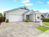 photo property thumbnail