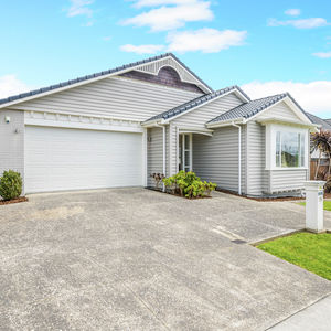 84 Cormier Pike Apt. 054 - Balgowlah heights