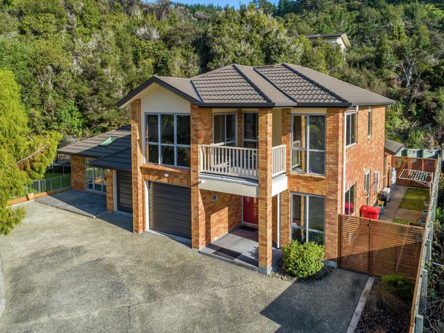 20 Sylvan Way Silverstream