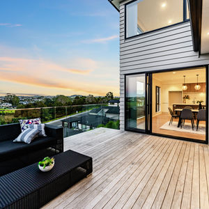 84 Cormier Pike Apt. 054 - Balgowlah heights