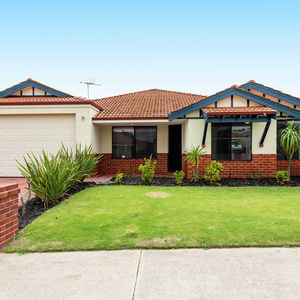 84 Cormier Pike Apt. 054 - Balgowlah heights