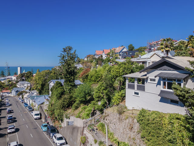 50 Shakespeare Road Bluff Hill