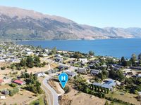 photo property thumbnail