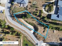 photo property thumbnail