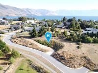 photo property thumbnail