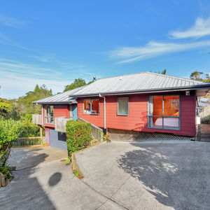 84 Cormier Pike Apt. 054 - Balgowlah heights