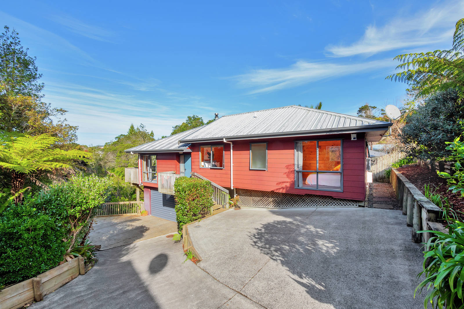 29a Verbena Road, Birkdale