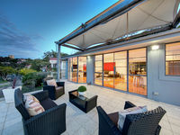 photo property thumbnail