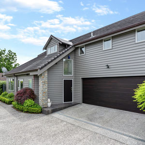 84 Cormier Pike Apt. 054 - Balgowlah heights