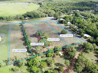 photo property thumbnail