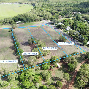 84 Cormier Pike Apt. 054 - Balgowlah heights