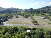 photo property thumbnail