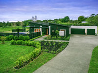 photo property thumbnail