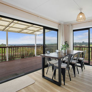 84 Cormier Pike Apt. 054 - Balgowlah heights