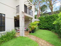 photo property thumbnail