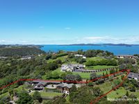 photo property thumbnail