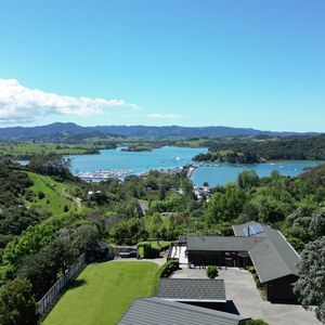 84 Cormier Pike Apt. 054 - Balgowlah heights