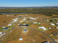 photo property thumbnail