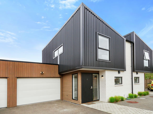 117E Rata Street Naenae