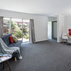 84 Cormier Pike Apt. 054 - Balgowlah heights