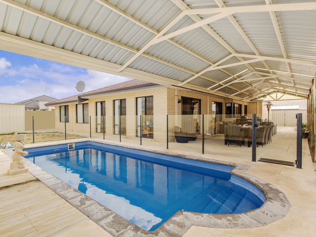 29 Antero Road SECRET HARBOUR