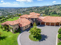 photo property thumbnail