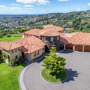 84 Cormier Pike Apt. 054 - Balgowlah heights