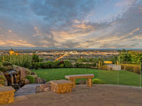 photo property thumbnail