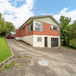 84 Cormier Pike Apt. 054 - Balgowlah heights