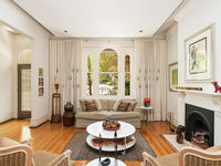 photo property thumbnail
