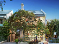 photo property thumbnail
