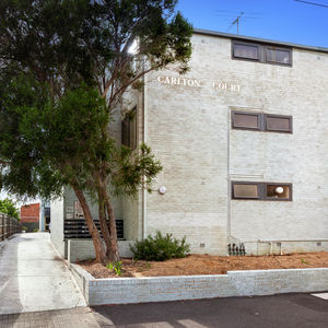 84 Cormier Pike Apt. 054 - Balgowlah heights