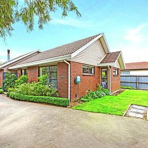 84 Cormier Pike Apt. 054 - Balgowlah heights